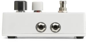 Electro-Harmonix String9 Ensemble Machine