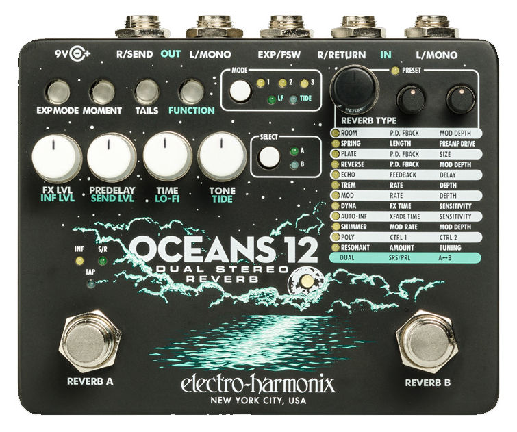 Electro-Harmonix Oceans-12