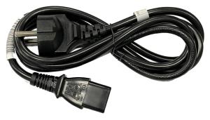 Electro-Harmonix EU-24DC-3000 Cord Only