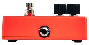 Electro Harmonix PI 2 Dual OP-Amp Fuzz