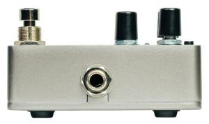 Electro-Harmonix Pico Intelligent Harmony Machine