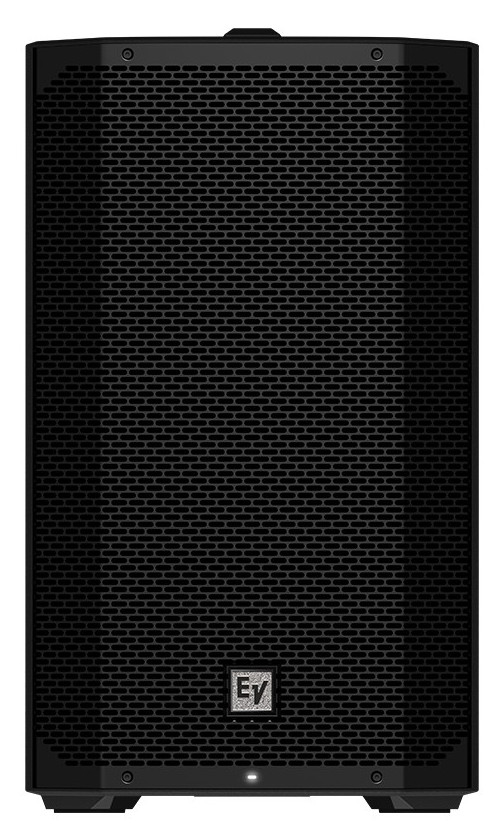 Electro-Voice Everse 12 Black