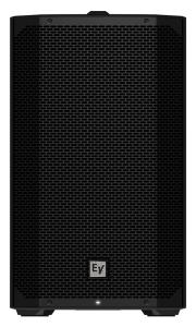 Electro-Voice Everse 12 Black