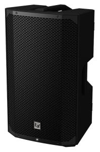 Electro-Voice Everse 12 Black