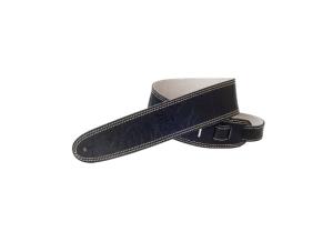 Bayus Elephant Strap Black