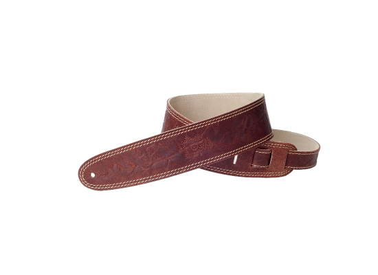 Bayus Elephant Strap Rusty