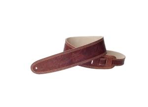 Bayus Elephant Strap Rusty