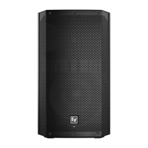 Electro-Voice ELX200-12P