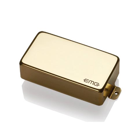 EMG 81X-G