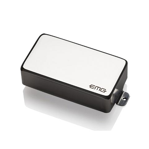 EMG 81X-C