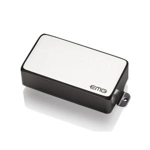 EMG 60X-C