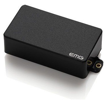 EMG HB-BK