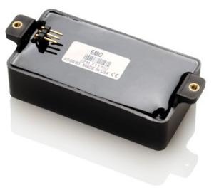 EMG HB-BK