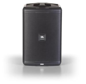 JBL EON One Compact