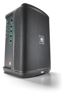 JBL EON One Compact