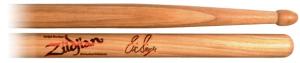 Zildjian ASES Eric Singer
