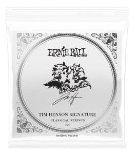 Ernie Ball 3829 Tim Henson Signature Classical Strings
