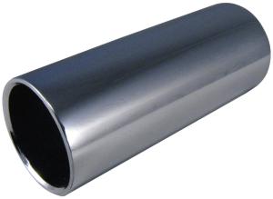 Ernie Ball 4234 Chrome Plated Brass Slide Small