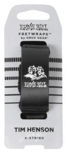 Ernie Ball 9628 Tim Henson Signature Fret Wrap