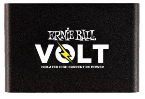 Ernie Ball 6191 Volt Power Supply