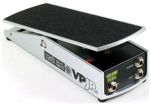 Ernie Ball 6180 Volympedal JR 250k