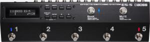 Boss ES-5
