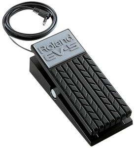 Roland EV-5