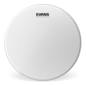Evans B14UV1