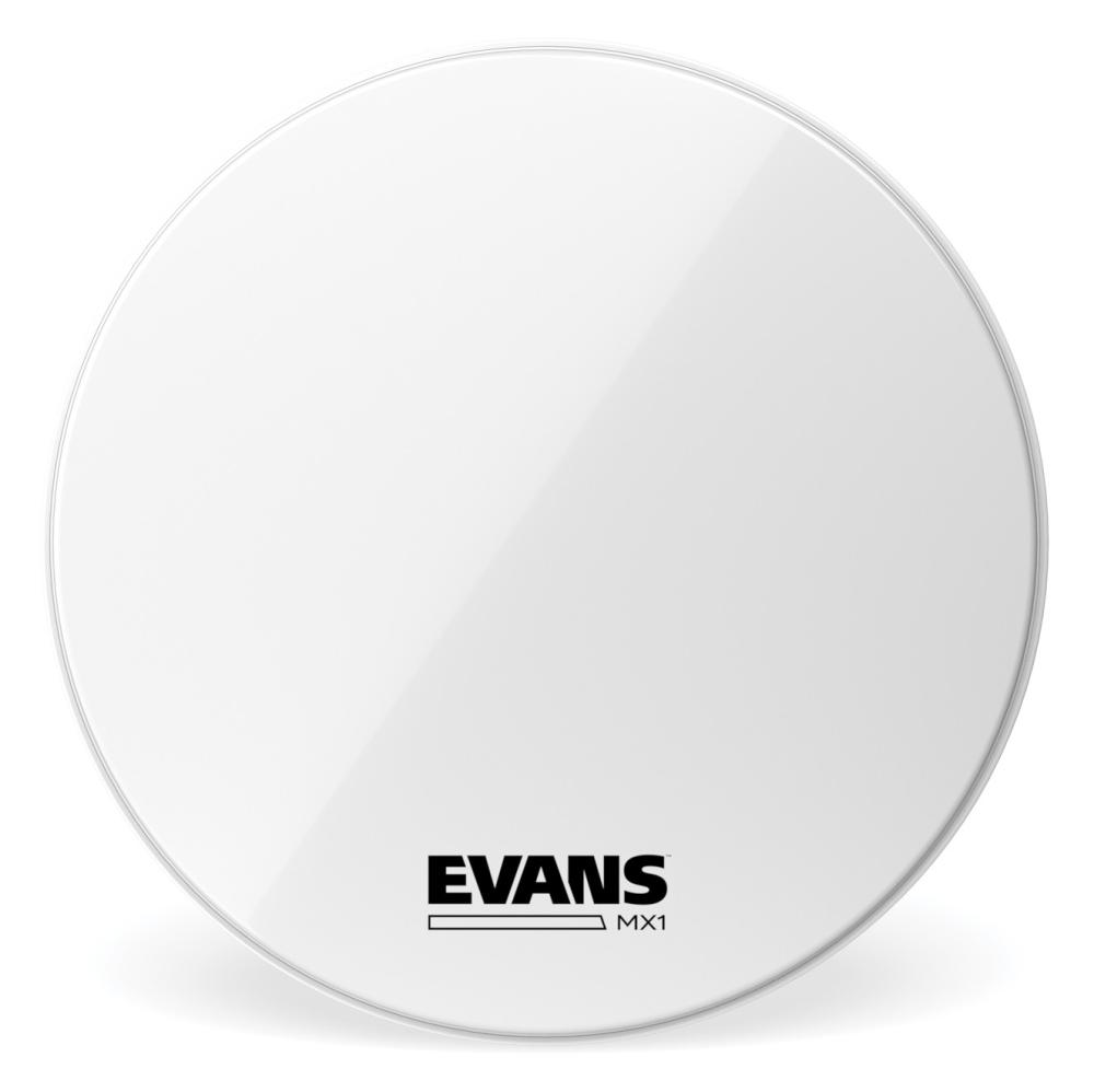 Evans BD28MX1W