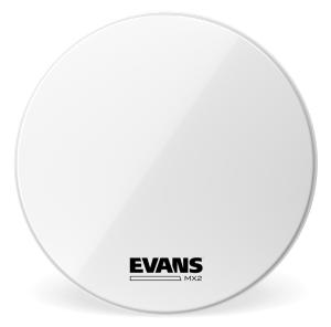 Evans BD22MX2W