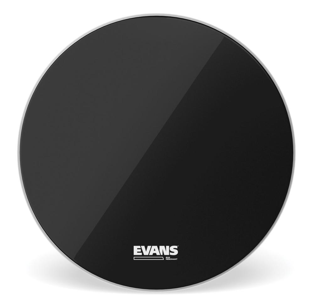 Evans BD22RB-NP