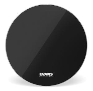 Evans BD22RB-NP