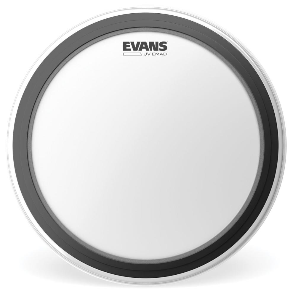 Evans BD26EMADUV