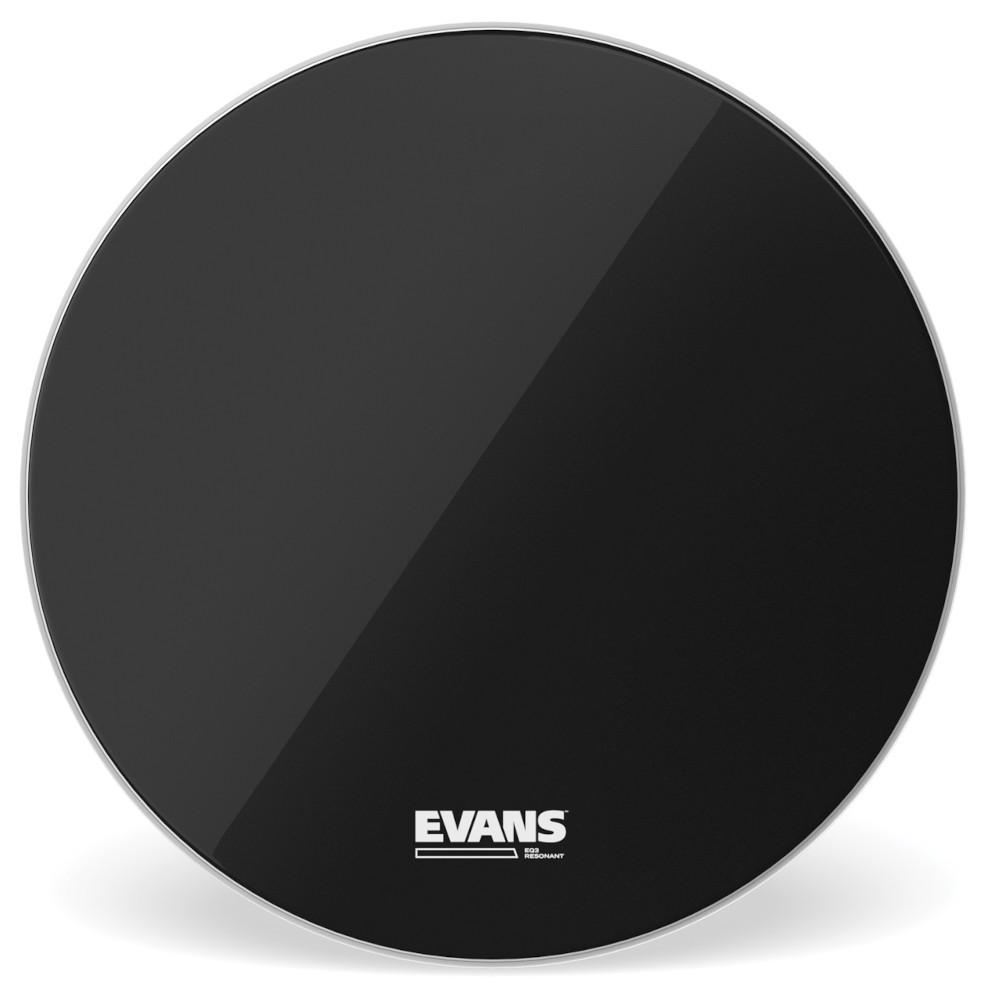 Evans BD26RB-NP