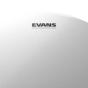 Evans EPP-UV1-F