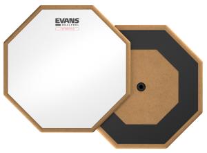 Evans HQ RF10G-AT