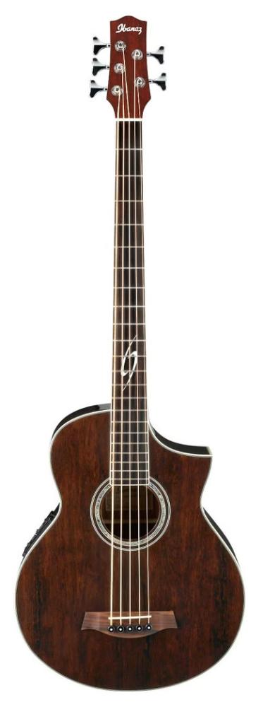Ibanez EWB205WNE-NT