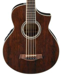 Ibanez EWB205WNE-NT