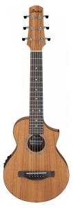 Ibanez EWP12EWB-OPN
