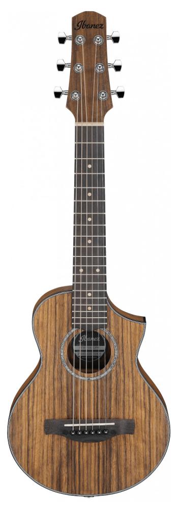 Ibanez EWP14WB-OPN