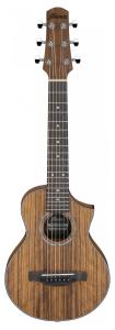 Ibanez EWP14WB-OPN