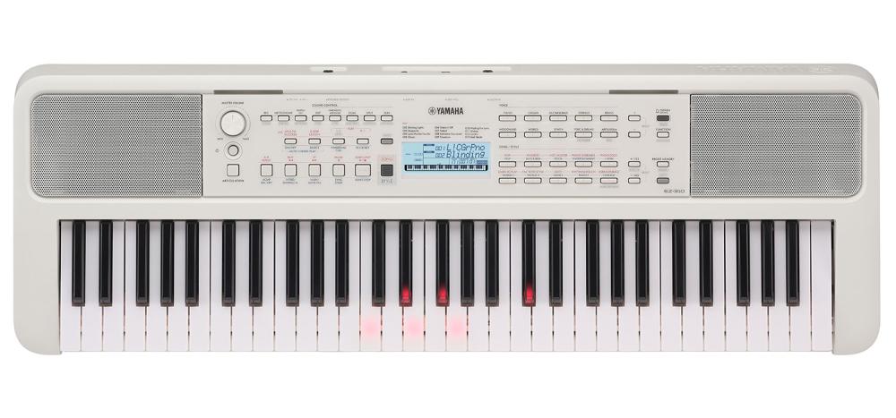 Yamaha EZ-310