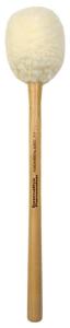 Innovative Percussion F13 Bass Drum Mallet