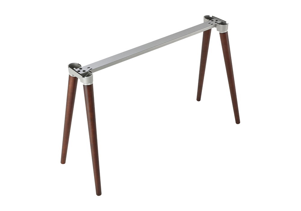 Korg ST-WL Ben till SV1 / SV2