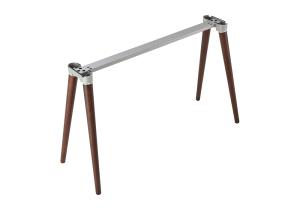 Korg ST-WL Ben till SV1 / SV2