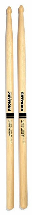 Promark FBH595TW