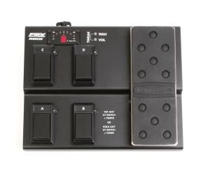Line 6 FBV Express MkII