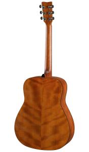 Yamaha FG800M - Natural