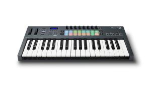 Novation FLKey 37