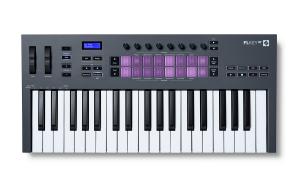 Novation FLKey 37